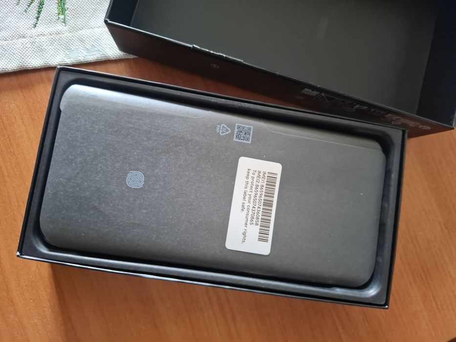 HONOR magik 7 pro