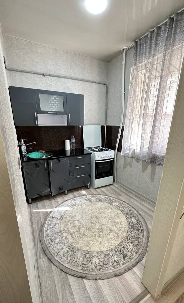 Продаётся квартира Чиланзар 7 Евроремонт 1/2/4 Мирзо Улугбека метро