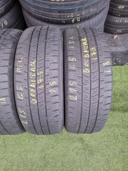215.65.15c Goodyear