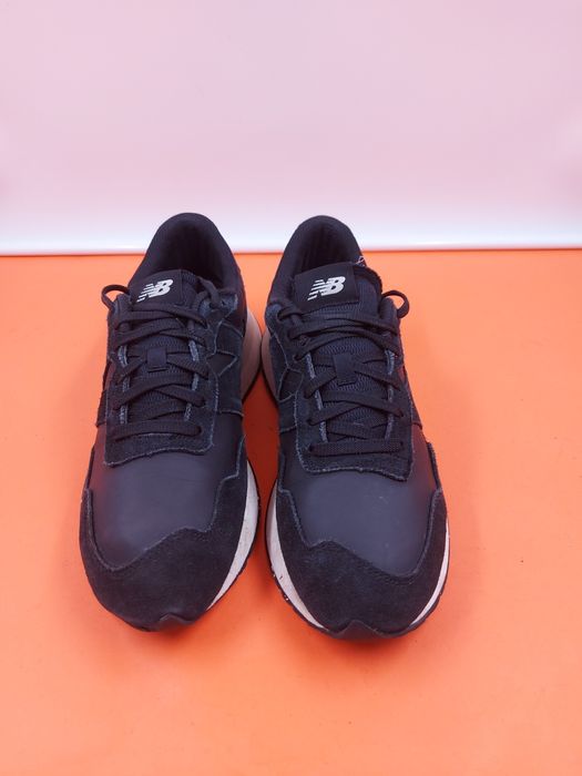New Balance 237 номер 45 Оригинални мъжки  маратонки