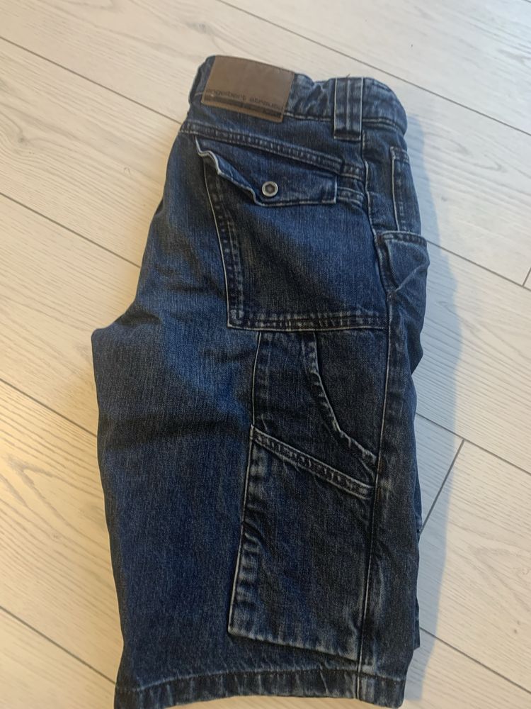 Pantaloni engelbert strauss