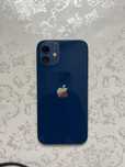 Iphone 12 128gb.