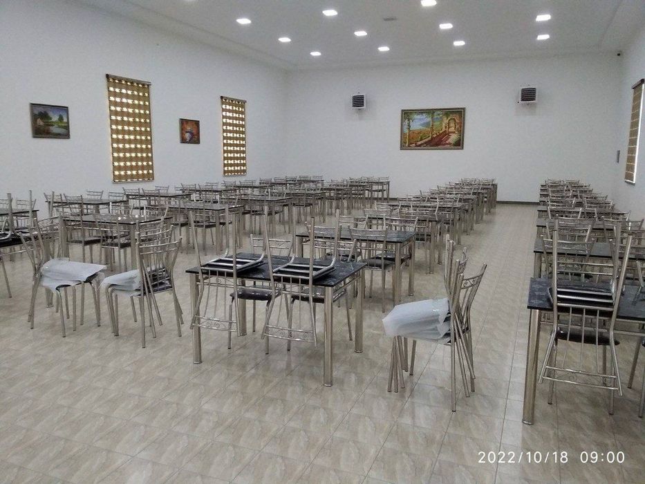 Stol stul стол стуллар столь стуля  столь