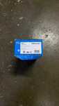 Injector euro 6 Volvo/Renault - unitate pompa-diuza