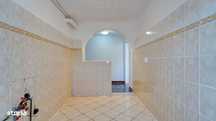 Pret redus! Apartament decomandat 3 camere, Cartierul Magurii, Codlea