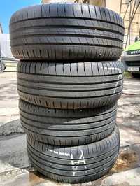 anvelope vara 215/55/16 GOODYEAR 2018 5.8-6.5MM