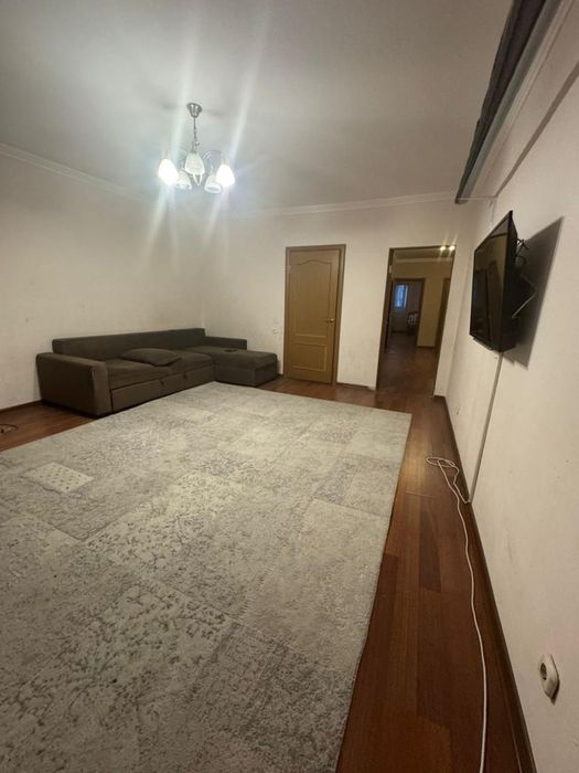 Диван отдам бесплатно