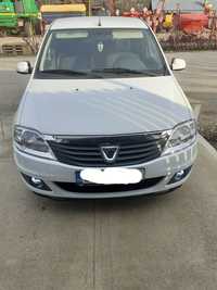 Vindem dacia logan 1.5dci 90 cp