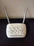 Wi fi роутер сотилади