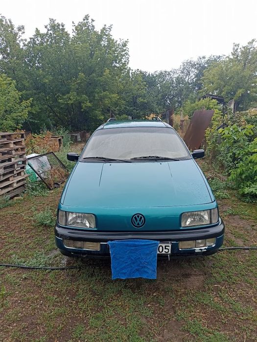 Обмен на скот.машина в отлично состояние