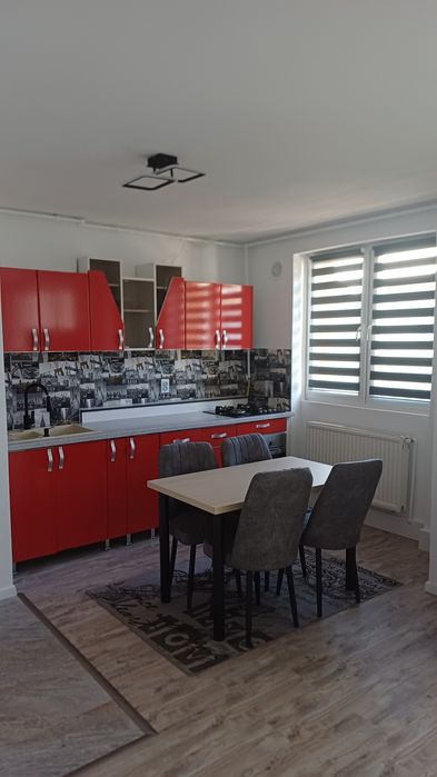 Apartament de închiriat