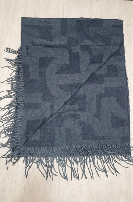 Set de 3 buc.pături poliester, 1,30x1,70 m