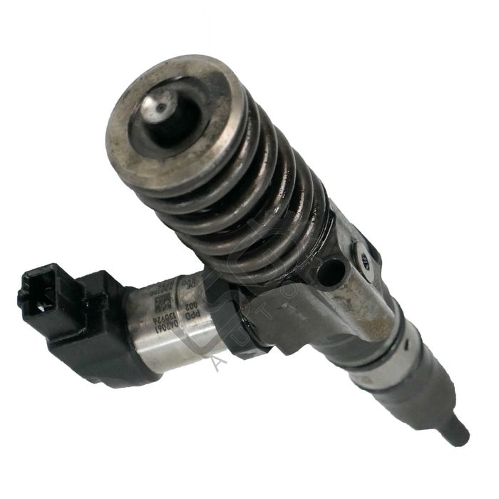 Дюза дизел Simens Volkswagen Passat (B6) 2005-2010 ID:150226