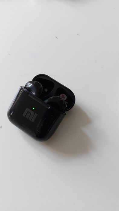 Casti Bluetooth Xiaomi Headset Pro 4