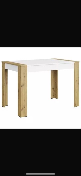 Обеденный стол.112/65/75.