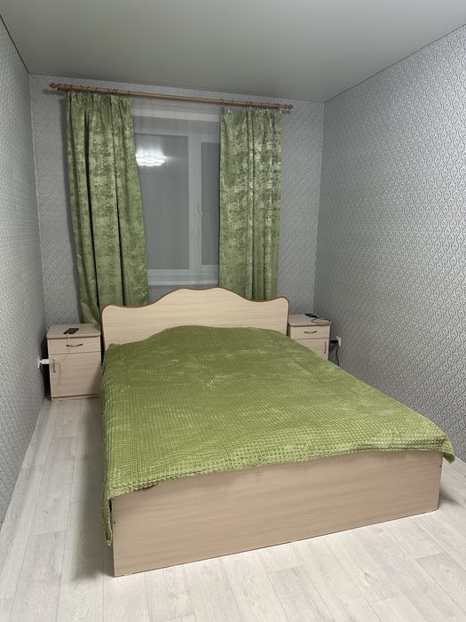 Сдам 1-ую квартиру