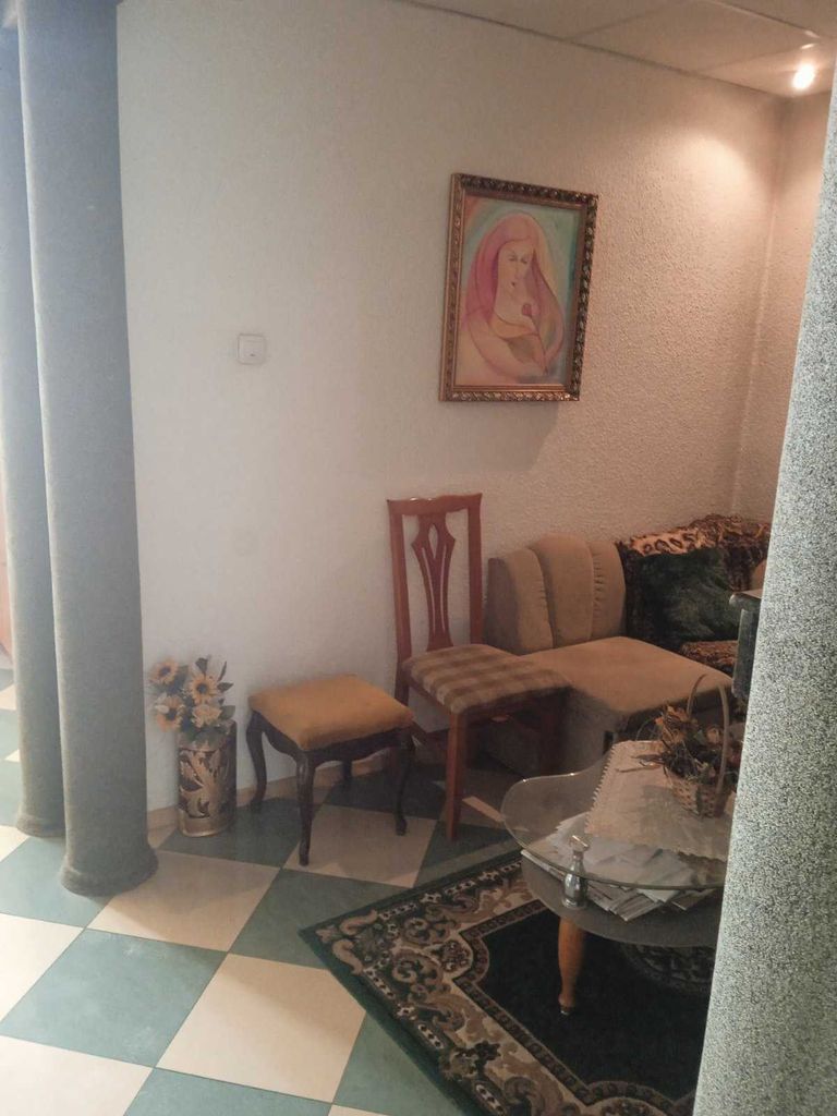 Продава се Етаж от къща в Смолян, Нов център - 87 кв.м за 1299 €/кв.м - Снимка #11