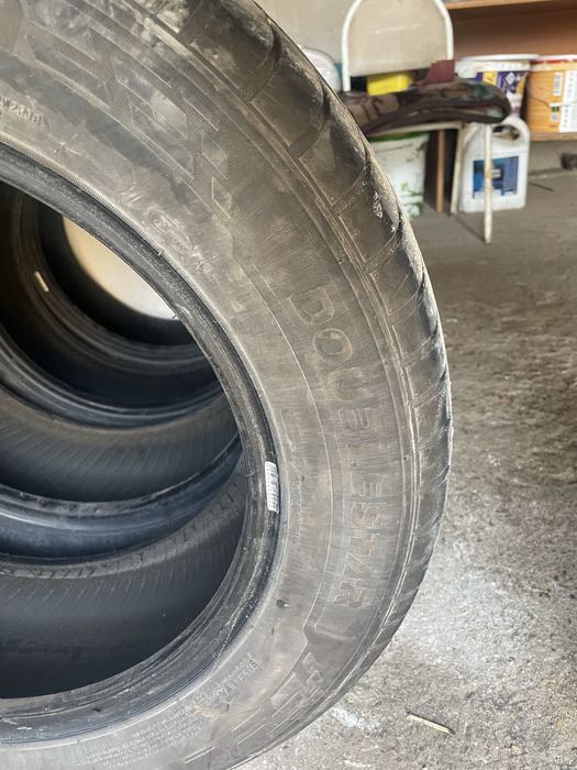 Срочно продам всесезонка