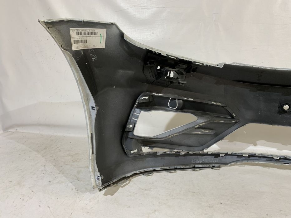 Bara fata VW Touran R-Line, 2015, 2016, 2017, 2018, 2019, cod origine OE 5TA807221M-T.