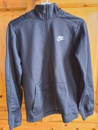 Bluza nike originala