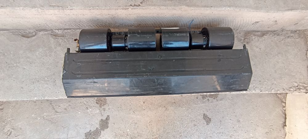 рефрижератор (холодильник)