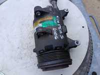 Compresor ac MINI cooper 1.6 benzina 01139014