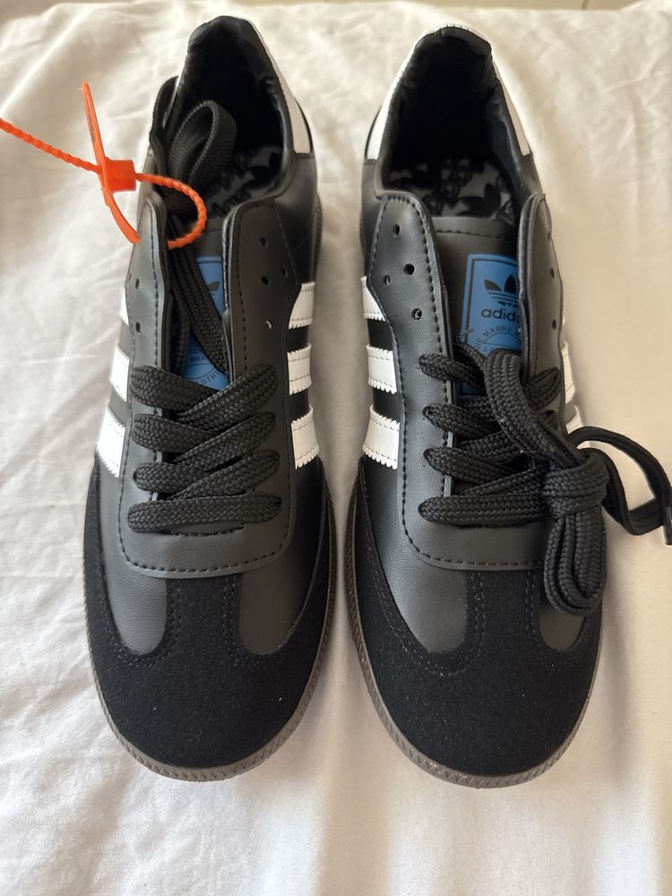 Adidas simba нови