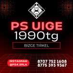 Playstation 4 na dom ps4 fifa ufc