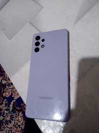 Samsung A32 obmenga