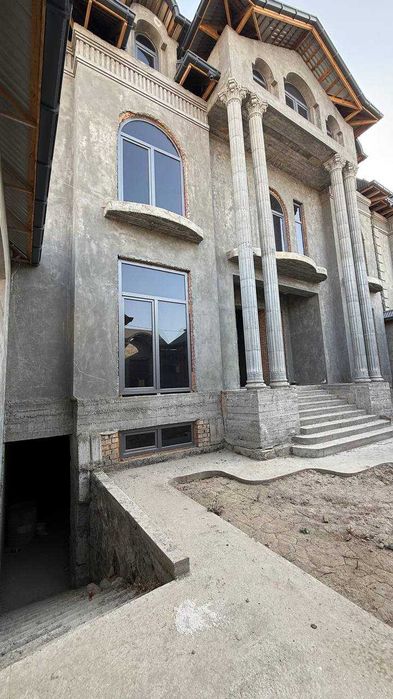 N.12086. Срочно!!! Продается  Дом!!!