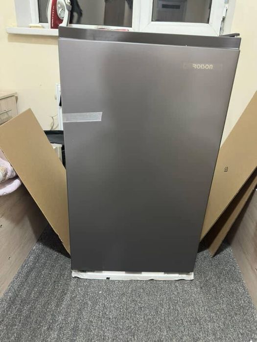 Xolodelnik  Roison  91 litr