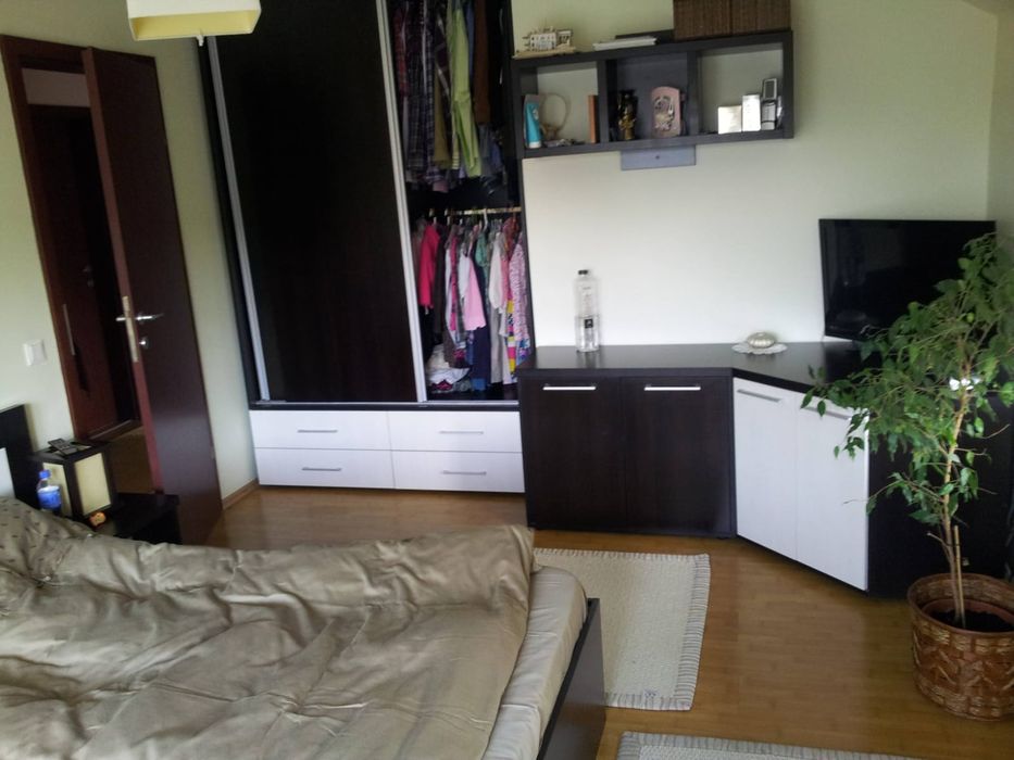 CASĂ CRISTIAN locație ușor accesibilă