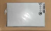 HP EliteBook Core i7 gen 11 850 G8