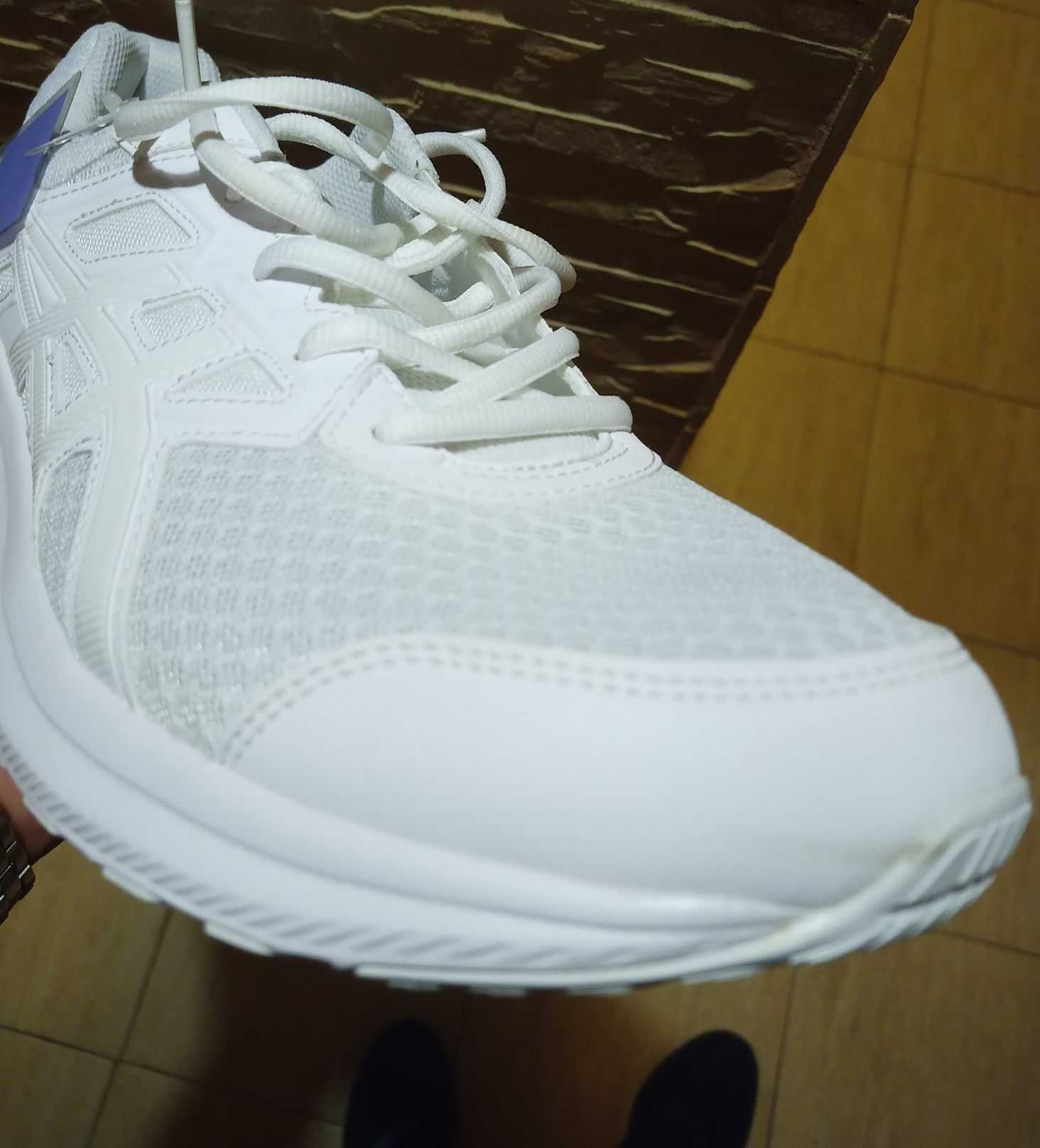 Pantofi sport Asics