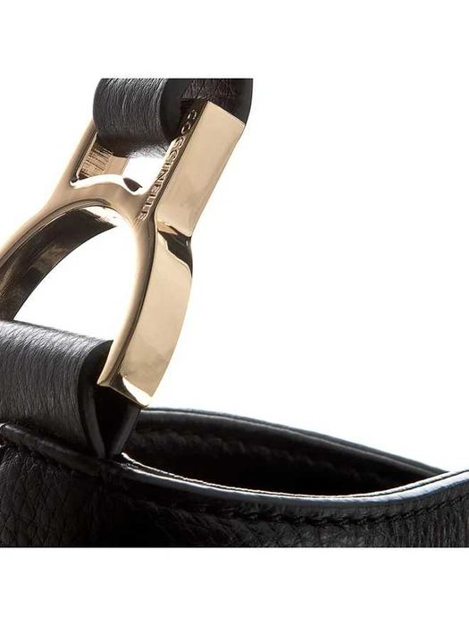 Coccinelle оригинална дамска чанта