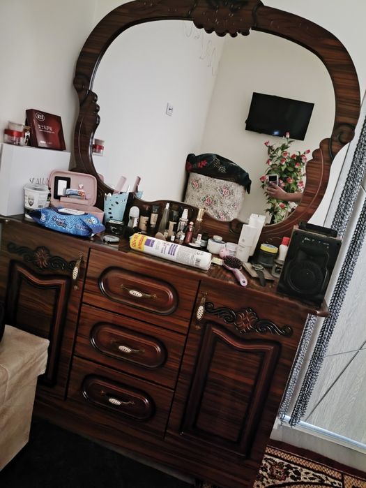 Teremo sotiladi 1mln 400ming sum