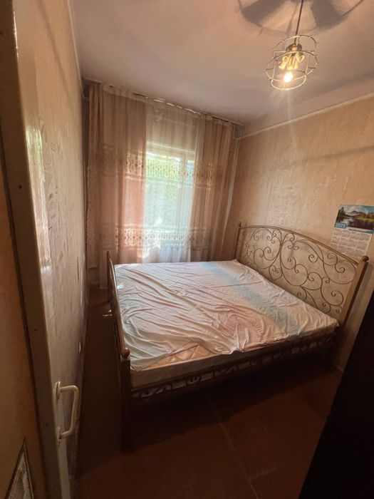 Срочно Продается.  Чиланзар 14 Улучшенная планировка