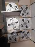 Banda magnetofon MAXELL XLI  35 180