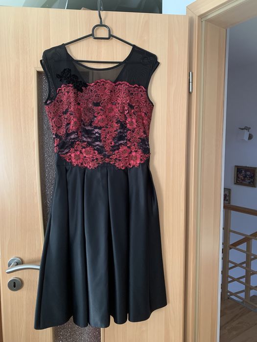 Rochie Fanilux de vânzare