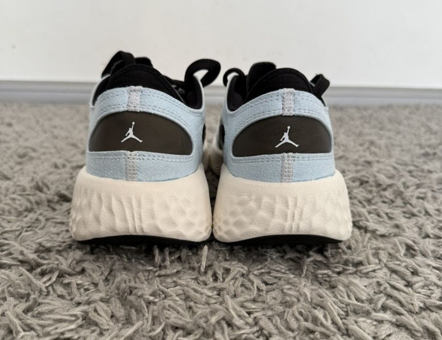 Маратонки Jordan- 38.5