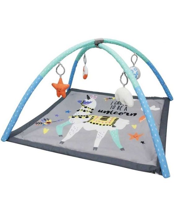 Активна гимнастика