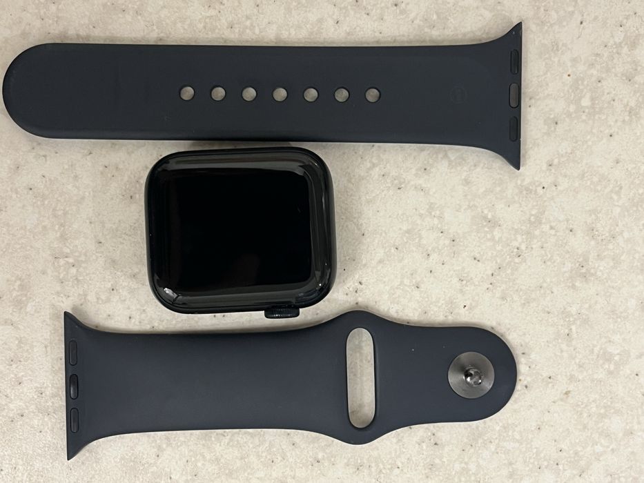 Apple Watch SE 40mm