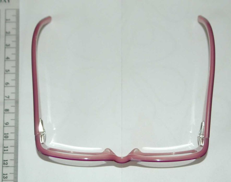 Rama ochelari GIELLE S.R.L. Monella Vagabonda - originali