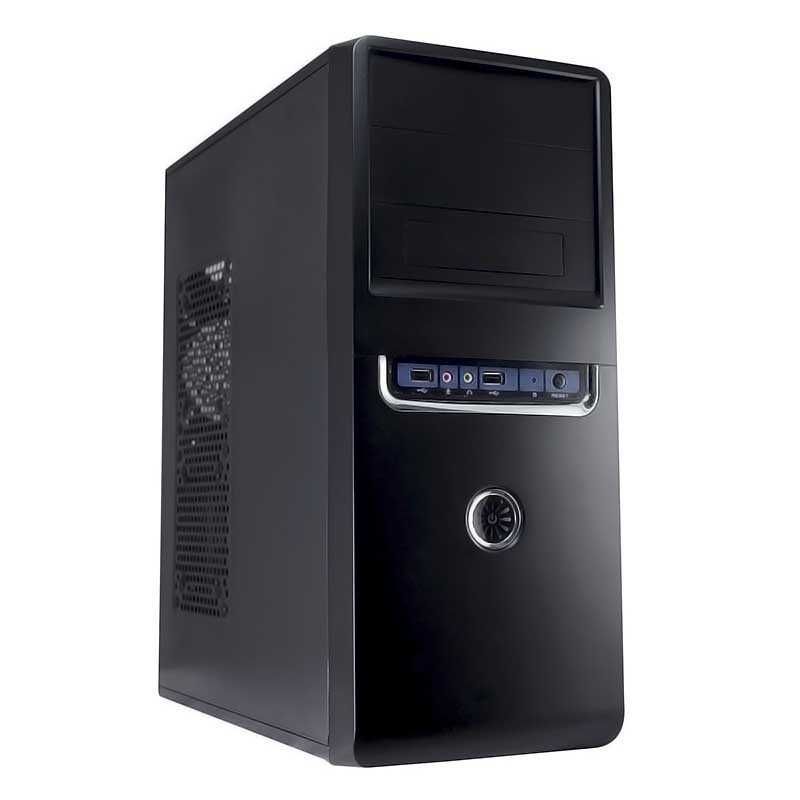 Продам системный блок Core i5