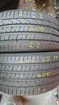 anvelope 245 35 19 PIRELLI vara