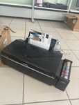 Продам принтер Epson l 805