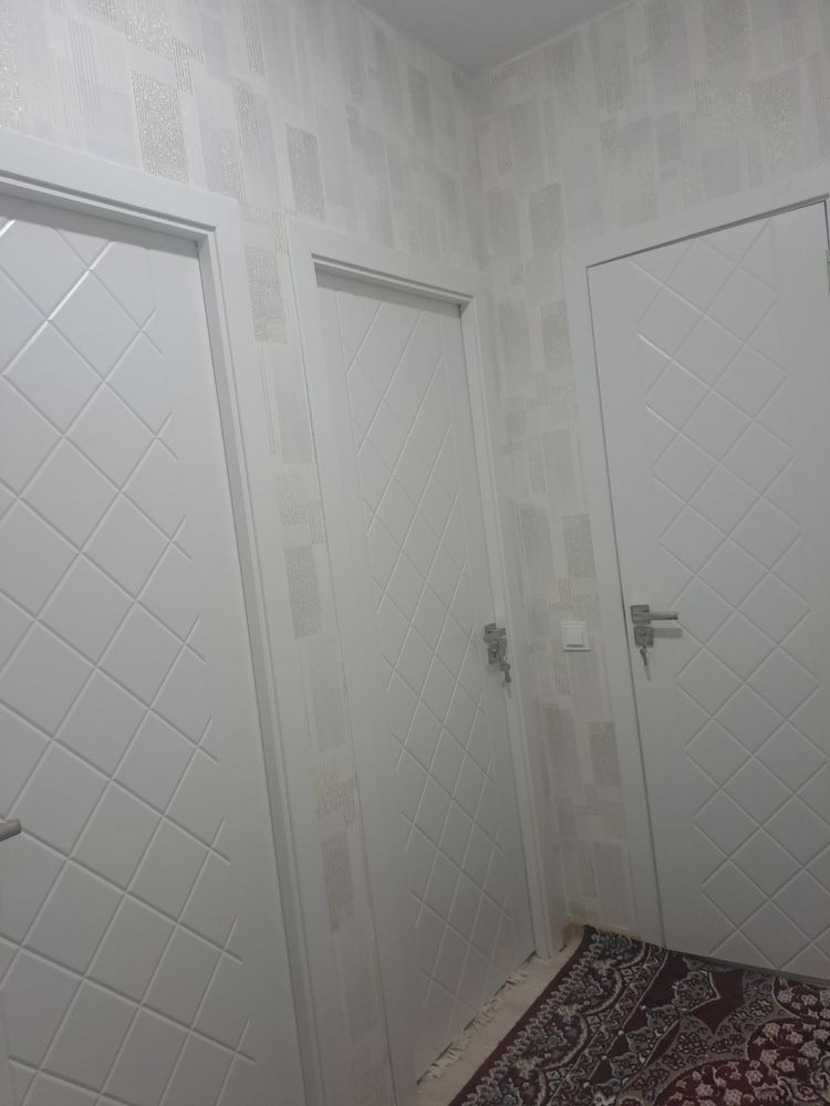 Kvartira Arenda Assalom Havo 2 1 xona