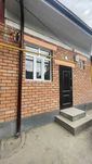 Роскошная квартира на земле в 
Мирабадском районе.