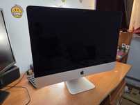 iMac Late 2013 SSD 256GB
