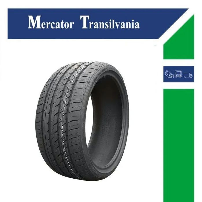 Anvelopa NOUA Vara  255/35R18 Grenlander Enri U08 94W XL